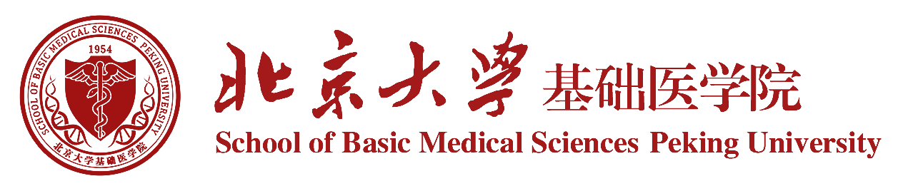 必赢官网